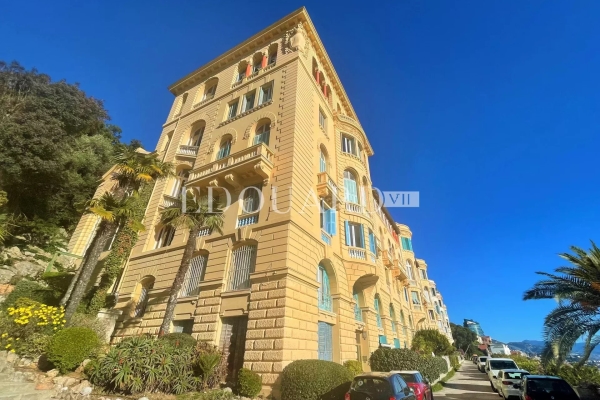 Luxury Apartment for sale in Beausoleil, 890 000 €, Photo 1