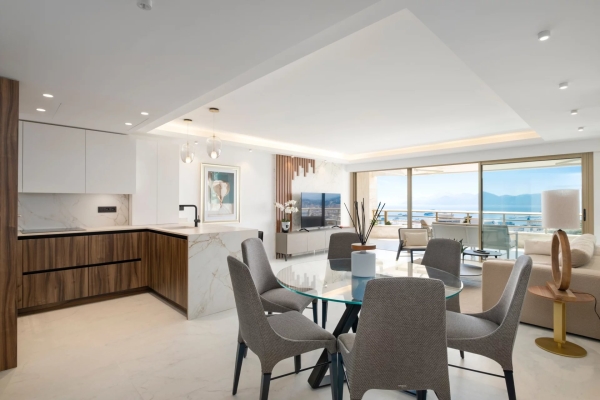 Appartement de luxe à vendre à Cannes, 1 850 000 €, Photo 5
