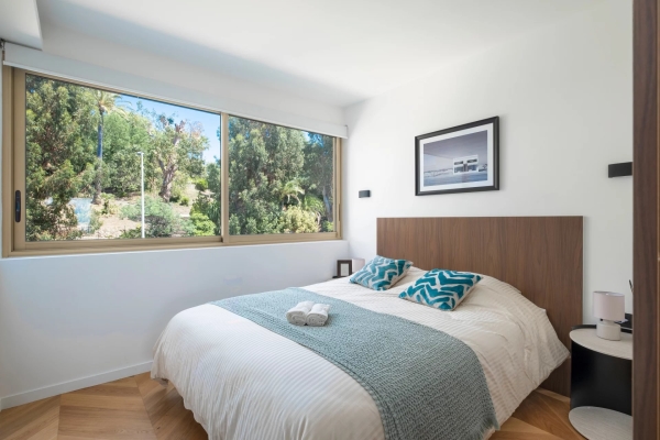 Appartement de luxe à vendre à Cannes, 1 850 000 €, Photo 7