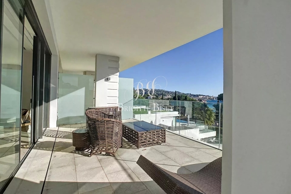 Appartement de luxe à vendre à Sainte-Maxime, 1 650 000 €, Photo 4