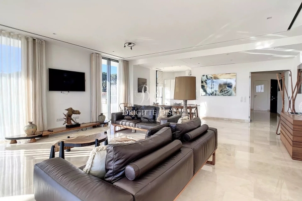 Appartement de luxe à vendre à Sainte-Maxime, 1 650 000 €, Photo 6