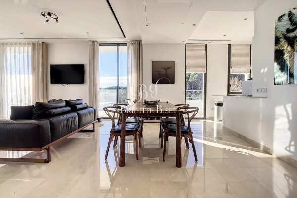 Appartement de luxe à vendre à Sainte-Maxime, 1 650 000 €, Photo 7