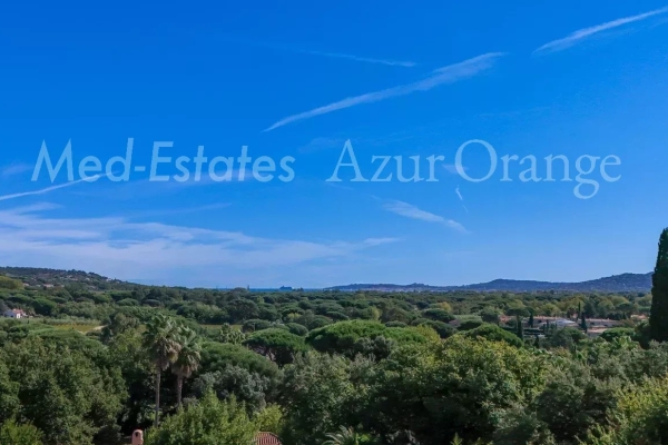 Luxury House for sale in Grimaud, 1 090 000 €, Photo 2