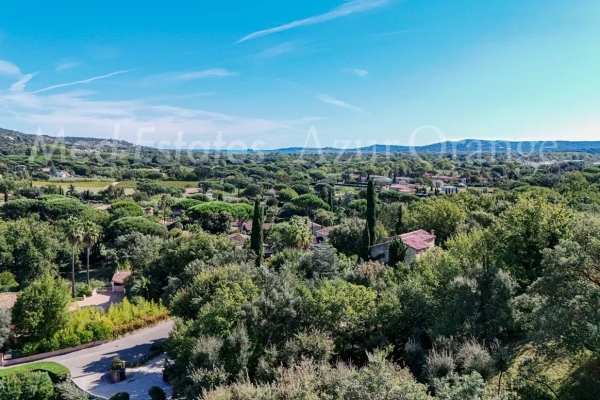 Maison de luxe à vendre à Grimaud, 1 315 000 €, Photo 4