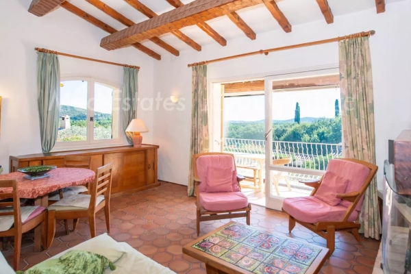 Luxury House for sale in Grimaud, 1 090 000 €, Photo 7