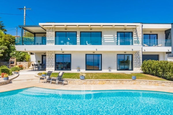 Luxury House for rental in Cannes, 8 000 €, Photo 1