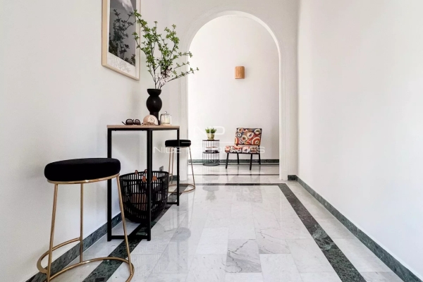 Appartement de luxe à vendre à Beausoleil, 890 000 €, Photo 5