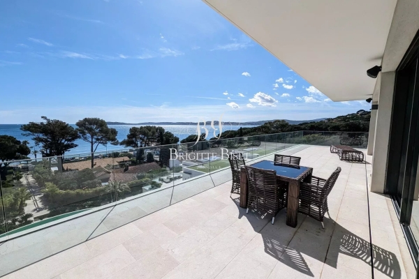 Luxury Apartment for sale in Sainte-Maxime, 4 800 000 €, Photo 1