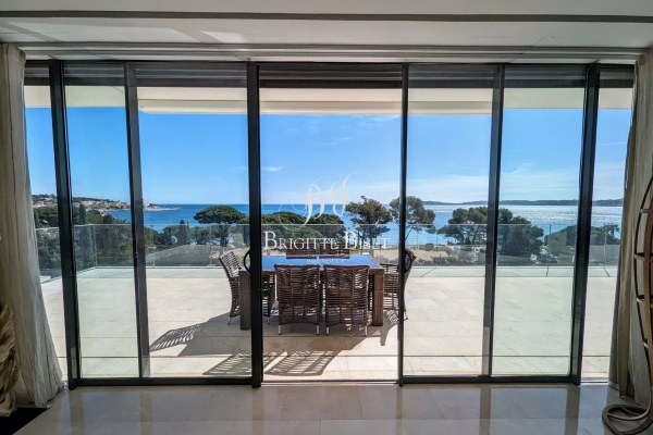 Luxury Apartment for sale in Sainte-Maxime, 4 800 000 €, Photo 2