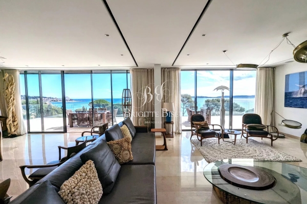 Luxury Apartment for sale in Sainte-Maxime, 4 800 000 €, Photo 4