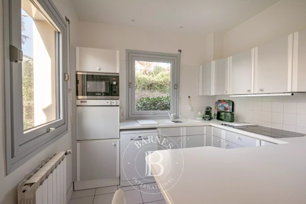 Maison de luxe à vendre à Hendaye, 945 000 €, Photo 5