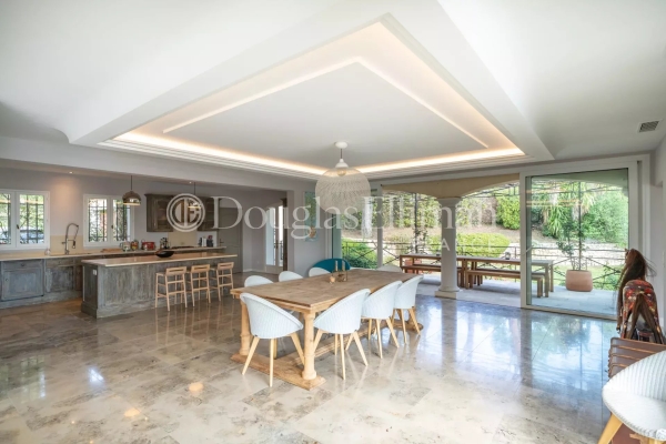 Maison de luxe à vendre à Mouans-Sartoux, 11 900 000 €, Photo 6