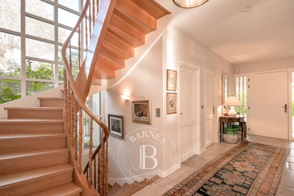 Maison de luxe à vendre à Hendaye, 945 000 €, Photo 6