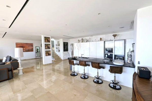 Luxury Apartment for sale in Sainte-Maxime, 4 800 000 €, Photo 7