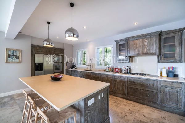 Maison de luxe à vendre à Mouans-Sartoux, 11 900 000 €, Photo 7