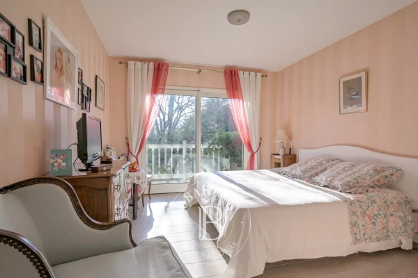 Maison de luxe à vendre à Hendaye, 945 000 €, Photo 7