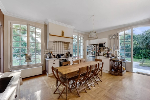 Maison de luxe à vendre à Versailles, 1 995 000 €, Photo 6