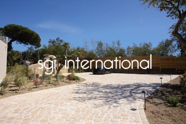 Luxury House for sale in Grimaud, 3 500 000 €, Photo 5