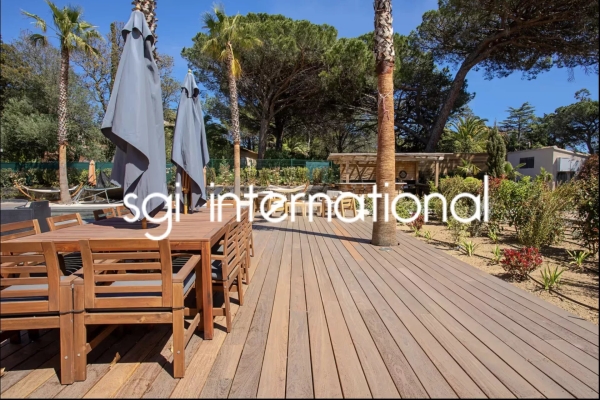 Luxury House for sale in Grimaud, 3 500 000 €, Photo 7