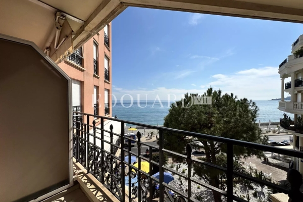 Luxury Apartment for sale in Menton, 599 000 €, Photo 4