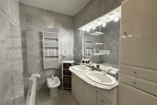 Luxury Apartment for sale in Menton, 599 000 €, Photo 6