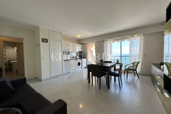 Luxury Apartment for sale in Menton, 599 000 €, Photo 7