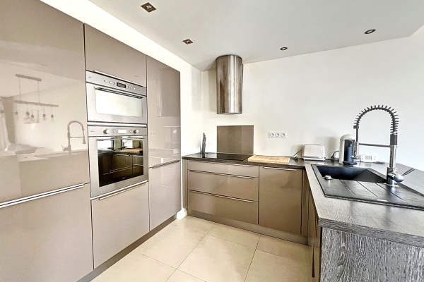 Maison de luxe à vendre à Bandol, 930 000 €, Photo 6
