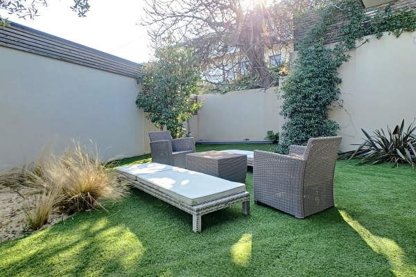 Maison de luxe à vendre à Bandol, 930 000 €, Photo 7