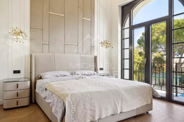 Maison de luxe à vendre à Cap d'Antibes, 5 300 000 €, Photo 2