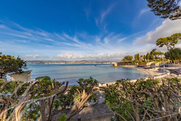 Luxury House for sale in Cap d'Antibes, 4 990 000 €, Photo 3