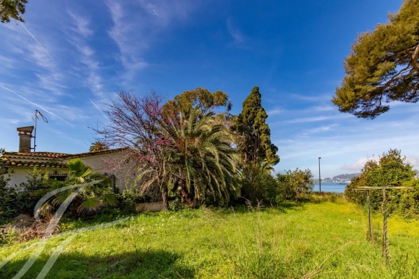 Luxury House for sale in Cap d'Antibes, 4 990 000 €, Photo 4