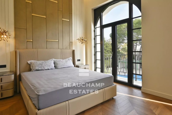 Luxury House for sale in Cap d'Antibes, 5 300 000 €, Photo 5