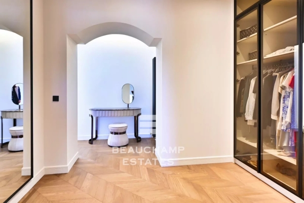 Luxury House for sale in Cap d'Antibes, 5 300 000 €, Photo 6
