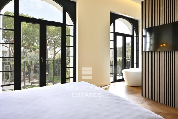 Luxury House for sale in Cap d'Antibes, 5 300 000 €, Photo 7