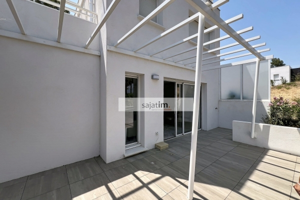 Maison de luxe à vendre à La Seyne-sur-Mer, 550 000 €, Photo 1