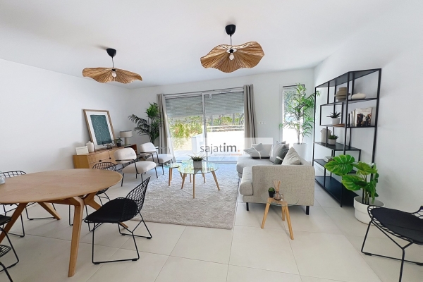 Maison de luxe à vendre à La Seyne-sur-Mer, 540 000 €, Photo 2