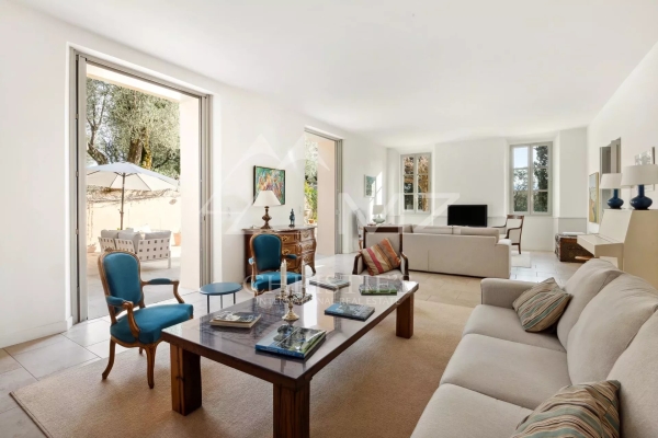 Maison de luxe à vendre à Grasse, 3 950 000 €, Photo 2