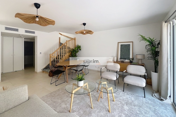 Maison de luxe à vendre à La Seyne-sur-Mer, 540 000 €, Photo 3