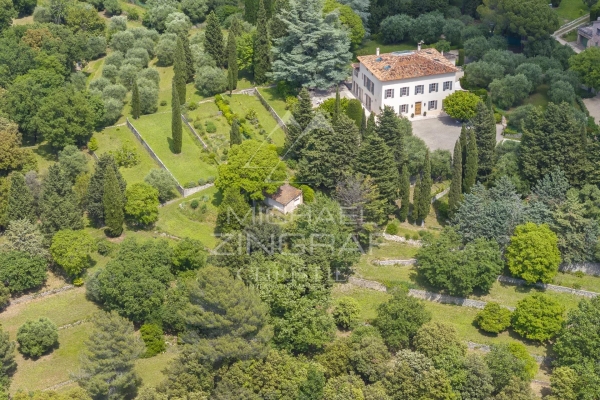 Maison de luxe à vendre à Grasse, 3 950 000 €, Photo 3