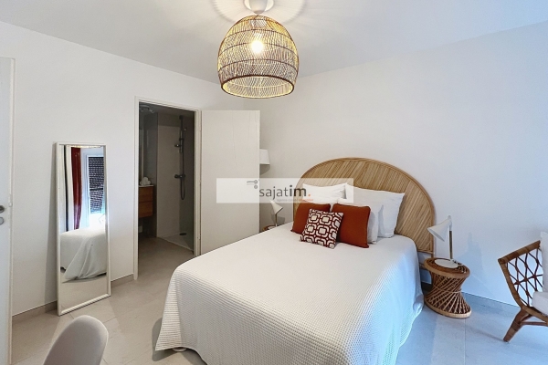 Maison de luxe à vendre à La Seyne-sur-Mer, 550 000 €, Photo 5