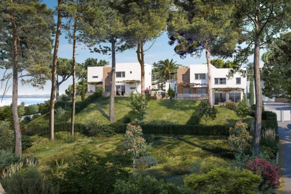 Maison de luxe à vendre à La Seyne-sur-Mer, 540 000 €, Photo 6