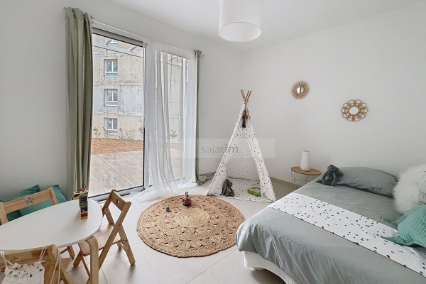 Maison de luxe à vendre à La Seyne-sur-Mer, 550 000 €, Photo 6