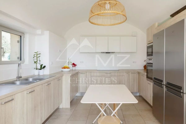 Maison de luxe à vendre à Grasse, 3 950 000 €, Photo 6