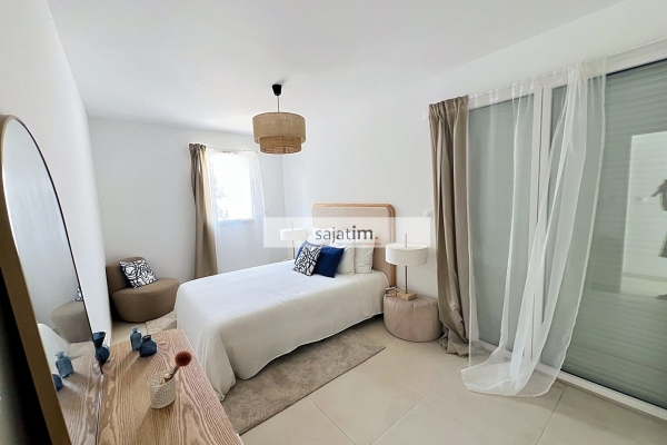 Maison de luxe à vendre à La Seyne-sur-Mer, 550 000 €, Photo 7