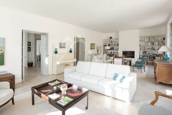 Maison de luxe à vendre à Grasse, 3 950 000 €, Photo 7