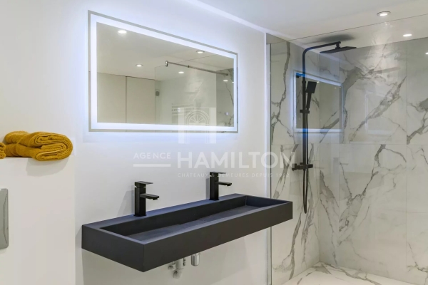 Maison de luxe à vendre à Grasse, 506 000 €, Photo 1