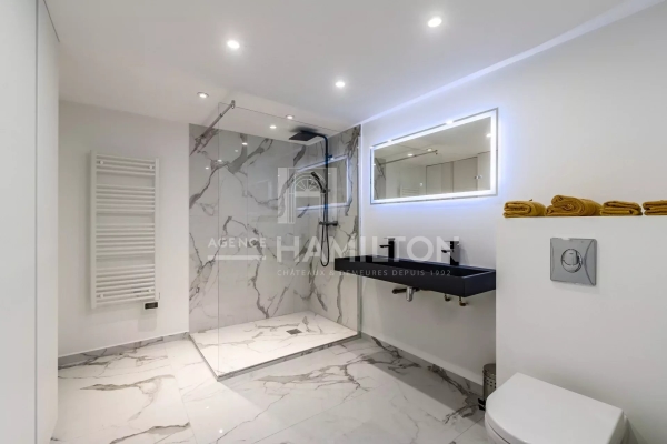Maison de luxe à vendre à Grasse, 506 000 €, Photo 2