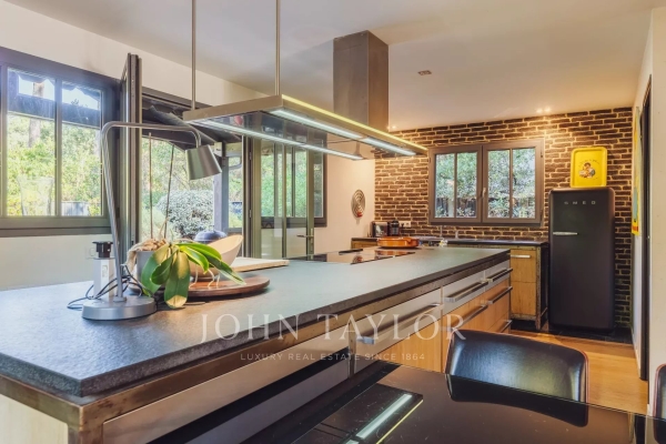 Luxury House for sale in Lege Cap Ferret, 2 290 000 €, Photo 2