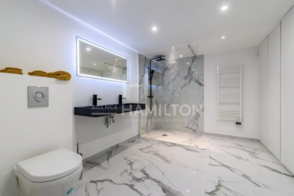 Maison de luxe à vendre à Grasse, 506 000 €, Photo 4
