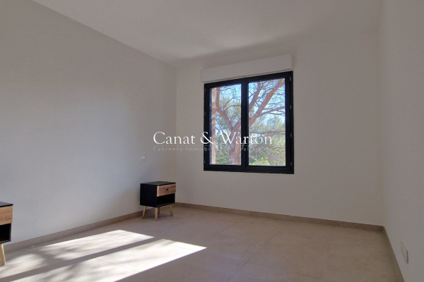 Maison de luxe à vendre à Saint-Raphaël, 910 000 €, Photo 5